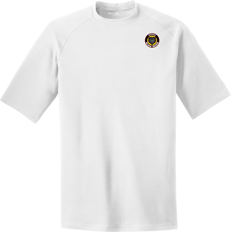 Dupage Black Bears Ultimate Performance Crew