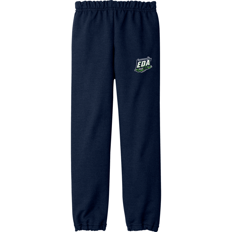 EDA Youth Heavy Blend Sweatpant