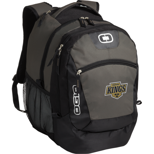 Skylands Kings OGIO Rogue Pack