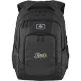 Royals Girls OGIO Logan Pack