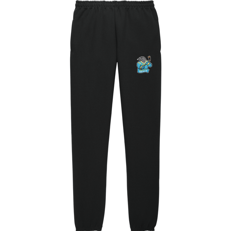 Atlantic City Seals NuBlend Sweatpant with Pockets