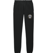 PA Brick NuBlend Sweatpant with Pockets