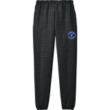 Carolina Thunder NuBlend Sweatpant with Pockets