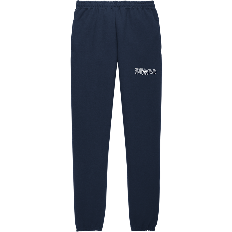 Prestige Stars NuBlend Sweatpant with Pockets