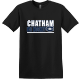 Chatham Hockey Softstyle Long Sleeve T-Shirt