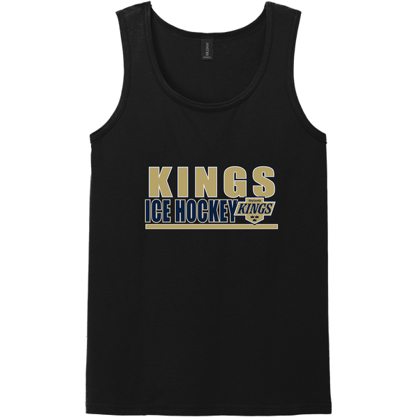 Skylands Kings Softstyle Tank Top