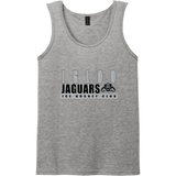 Igloo Jaguars Softstyle Tank Top
