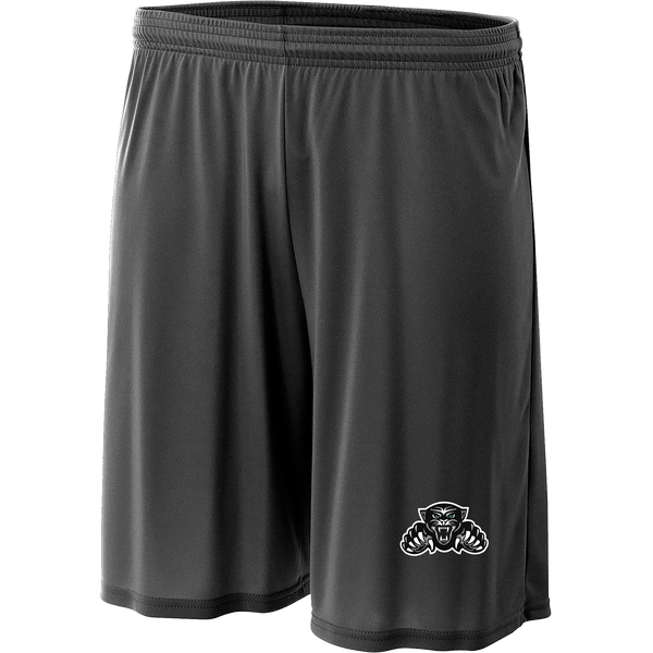 Igloo Jaguars Cooling Performance 7 Inch Short