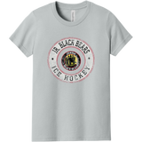 MD Jr. Black Bears Youth Jersey Short Sleeve Tee