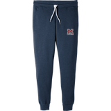Jr. Mounties Unisex Jogger Sweatpants