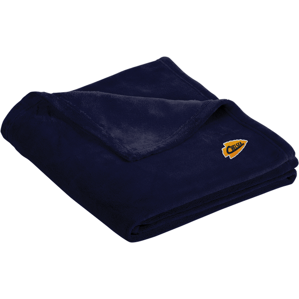 Chelsea Chiefs Ultra Plush Blanket