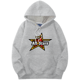 AHF All Star 2025 Breakaway Adult Hoodie
