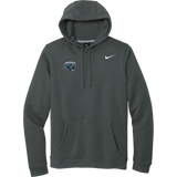 Kensington Valley Raiders Nike Club Fleece Pullover Hoodie