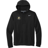 Upland Disc Golf Nike Club Fleece Pullover Hoodie