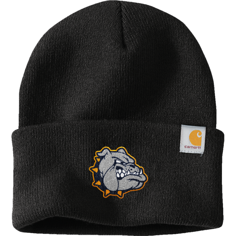 Chelsea Bulldogs Carhartt Watch Cap 2.0