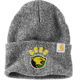 Chester County Carhartt Watch Cap 2.0