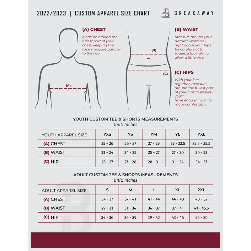 MD Jr Black Bears Adult Sublimated Hoodie