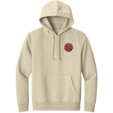 Apple Core Super Heavyweight Fleece Hoodie