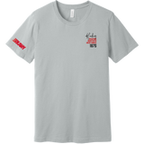 Dentist Adult Short Sleeve T-Shirt