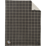 Chelsea Bulldogs Eddie Bauer Woodland Blanket