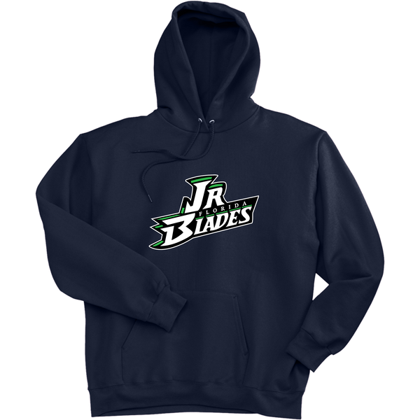 Junior Blades Ultimate Cotton - Pullover Hooded Sweatshirt