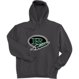FRC Raritan Rockets Super Heavyweight Fleece Hoodie