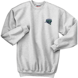 Kensington Valley Raiders Ultimate Cotton - Crewneck Sweatshirt