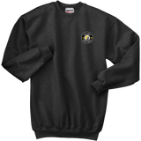 Upland Disc Golf Ultimate Cotton - Crewneck Sweatshirt