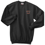 Biggby Bombers Ultimate Cotton - Crewneck Sweatshirt