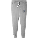NJ Jets Breakaway Adult Jogger Pants