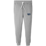 Kensington Valley Ravens Breakaway Adult Jogger Pants