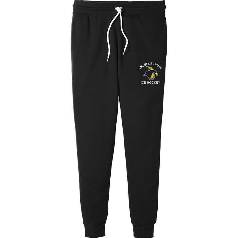 Delaware Jr. Blue Hens Breakaway Youth Jogger Pants