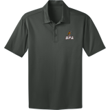 Seacoast Spartans (SPA) Adult Silk Touch Performance Polo