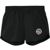 Brewster Bulldogs Women's Repeat Swift Short