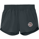 Brewster Bulldogs Women's Repeat Swift Short