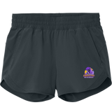 Jr. Phantoms Women's Repeat Swift Short
