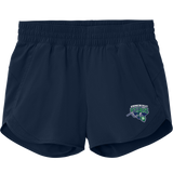 Kensington Valley Raiders Women's Repeat Swift Short