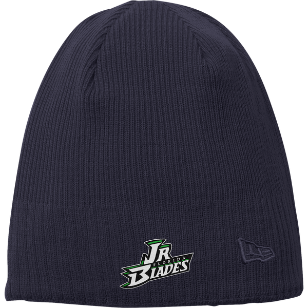 Junior Blades New Era Knit Beanie