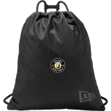 Upland Disc Golf New Era Game Day Cinch