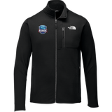 Florida Surge The North Face Skyline Full-Zip Fleece Jacket