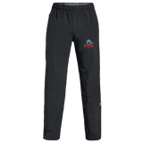 Youth Breakaway Lightweight Warm Up Pants (NJ Titans)
