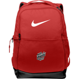 Firsov Nike Brasilia Medium Backpack
