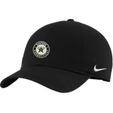 CT ECHO Stars Nike Heritage Cotton Twill Cap