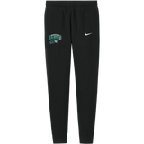 Kensington Valley Renegades Nike Club Fleece Jogger