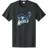 Kensington Valley Rebels Easy Cotton Tee