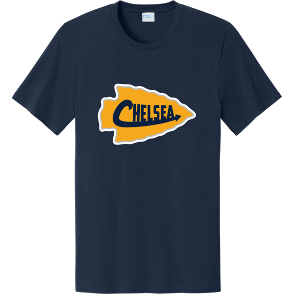 Chelsea Chiefs Easy Cotton Tee