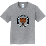 Hazel Park Bears Youth Fan Favorite Tee