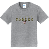 Mercer Chiefs Youth Fan Favorite Tee