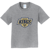 Skylands Kings Youth Fan Favorite Tee