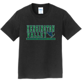 Kensington Valley Ravens Youth Fan Favorite Tee
